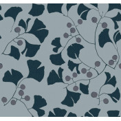 Испанские обои Coordonne, коллекция Wander, артикул 9200053N