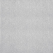 Бельгийские обои Covers, коллекция Chroma, артикул 01-Silver