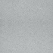 Бельгийские обои Covers, коллекция Chroma, артикул 02-Dove