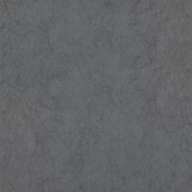 Бельгийские обои Covers, коллекция Chroma, артикул 03-Sterling