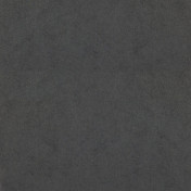 Бельгийские обои Covers, коллекция Chroma, артикул 04-Charcoal