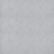 Бельгийские обои Covers, коллекция Chroma, артикул 05-Metal