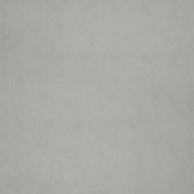 Бельгийские обои Covers, коллекция Chroma, артикул 06-Gull