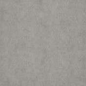 Бельгийские обои Covers, коллекция Chroma, артикул 07-Steel