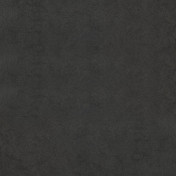 Бельгийские обои Covers, коллекция Chroma, артикул 09-Shadow