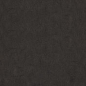 Бельгийские обои Covers, коллекция Chroma, артикул 11-Shale