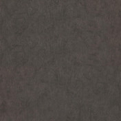 Бельгийские обои Covers, коллекция Chroma, артикул 12-Truffle