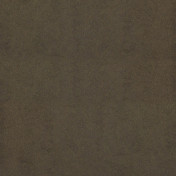 Бельгийские обои Covers, коллекция Chroma, артикул 13-Patina