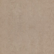 Бельгийские обои Covers, коллекция Chroma, артикул 15-Rattan