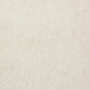 Бельгийские обои Covers, коллекция Chroma, артикул 16-Sand