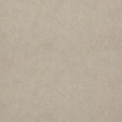 Бельгийские обои Covers, коллекция Chroma, артикул 19-Dune