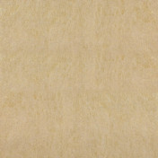 Бельгийские обои Covers, коллекция Chroma, артикул 20-Tinsel