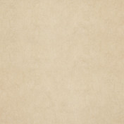 Бельгийские обои Covers, коллекция Chroma, артикул 21-Raffia