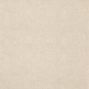 Бельгийские обои Covers, коллекция Chroma, артикул 22-Sesame