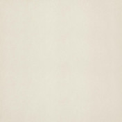 Бельгийские обои Covers, коллекция Chroma, артикул 24-Pearl