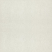 Бельгийские обои Covers, коллекция Chroma, артикул 26-Ivory