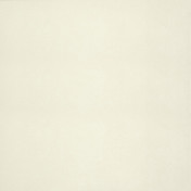 Бельгийские обои Covers, коллекция Chroma, артикул 27-Cream