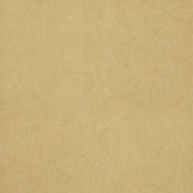 Бельгийские обои Covers, коллекция Chroma, артикул 28-Custard