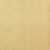 Бельгийские обои Covers, коллекция Chroma, артикул 29-Gold