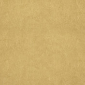 Бельгийские обои Covers, коллекция Chroma, артикул 30-Brass