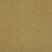 Бельгийские обои Covers, коллекция Chroma, артикул 31-Fall