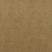 Бельгийские обои Covers, коллекция Chroma, артикул 32-Artisan