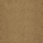 Бельгийские обои Covers, коллекция Chroma, артикул 33-Harvest