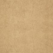 Бельгийские обои Covers, коллекция Chroma, артикул 36-Fawn