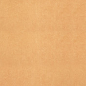 Бельгийские обои Covers, коллекция Chroma, артикул 37-Mandarin