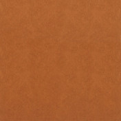 Бельгийские обои Covers, коллекция Chroma, артикул 38-Copper