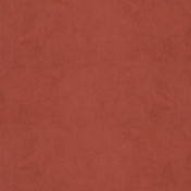 Бельгийские обои Covers, коллекция Chroma, артикул 39-Brick