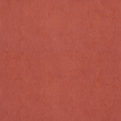 Бельгийские обои Covers, коллекция Chroma, артикул 40-Grenadine