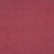 Бельгийские обои Covers, коллекция Chroma, артикул 42-Cranberry