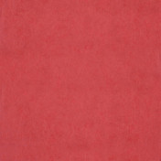 Бельгийские обои Covers, коллекция Chroma, артикул 43-Lollipop