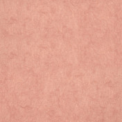 Бельгийские обои Covers, коллекция Chroma, артикул 44-Powder