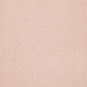 Бельгийские обои Covers, коллекция Chroma, артикул 45-Blossom