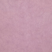 Бельгийские обои Covers, коллекция Chroma, артикул 46-Quartz