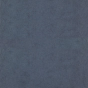 Бельгийские обои Covers, коллекция Chroma, артикул 50-Zephyr