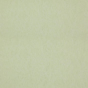 Бельгийские обои Covers, коллекция Chroma, артикул 57-Spring