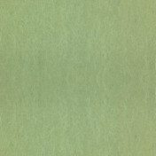 Бельгийские обои Covers, коллекция Chroma, артикул 59-Linden