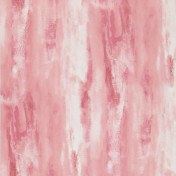 Бельгийские обои Covers, коллекция Elements, артикул Aquarelle 52-Strawberry