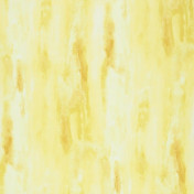 Бельгийские обои Covers, коллекция Elements, артикул Aquarelle 53-Sunset