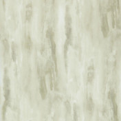 Бельгийские обои Covers, коллекция Elements, артикул Aquarelle 54-Sesame