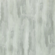 Бельгийские обои Covers, коллекция Elements, артикул Aquarelle 55-Feather