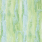 Бельгийские обои Covers, коллекция Elements, артикул Aquarelle 56-Jungle