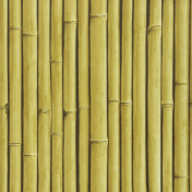 Бельгийские обои Covers, коллекция Elements, артикул Bamboo Buzz 24-Hay