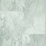Бельгийские обои Covers, коллекция Elements, артикул Carrara Marble 65-Shadow