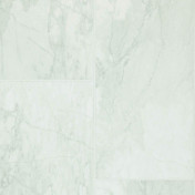 Бельгийские обои Covers, коллекция Elements, артикул Carrara Marble 66-Limestone