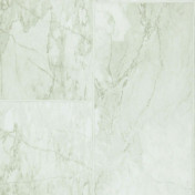 Бельгийские обои Covers, коллекция Elements, артикул Carrara Marble 67-Pelican