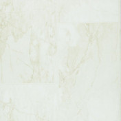Бельгийские обои Covers, коллекция Elements, артикул Carrara Marble 68-Sesame